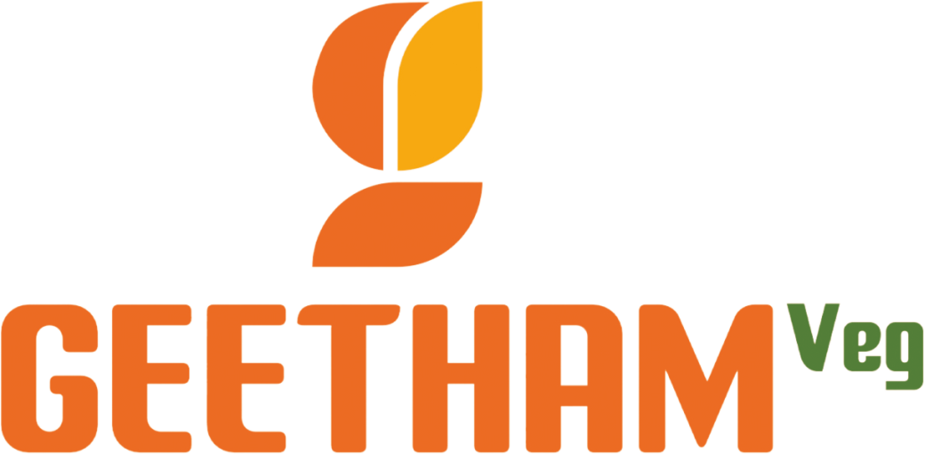 Geetham Veg